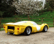 [thumbnail of 1966 Ferrari 412P 0850-ylw-rVr-1of2=mx=.jpg]